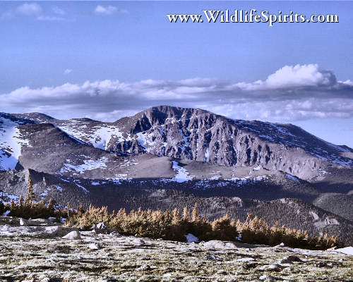 Click Picture to send as an  E-PostCard 52k 500x400